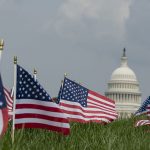 GettyImages-2219321774.jpg