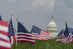 GettyImages-2219321774.jpg