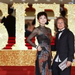GettyImages-2220104959.jpg