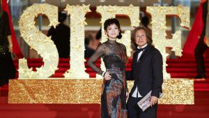 GettyImages-2220104959.jpg
