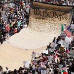 GettyImages-2220139650.jpg
