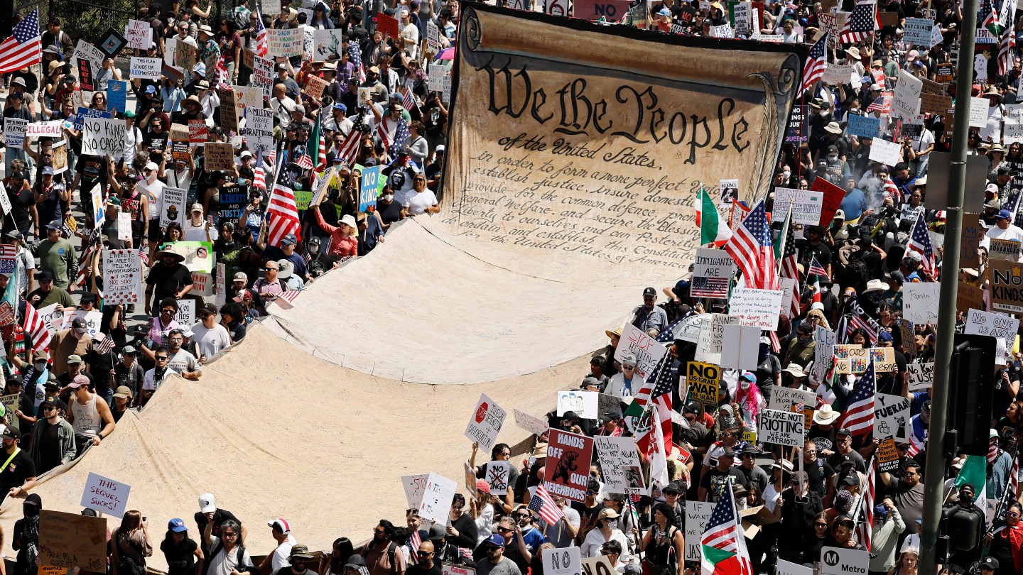 GettyImages-2220139650.jpg