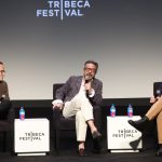 GettyImages-2220179949.jpg