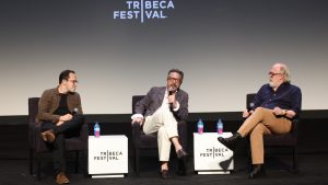 GettyImages-2220179949.jpg
