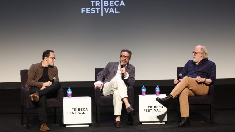 GettyImages-2220179949.jpg
