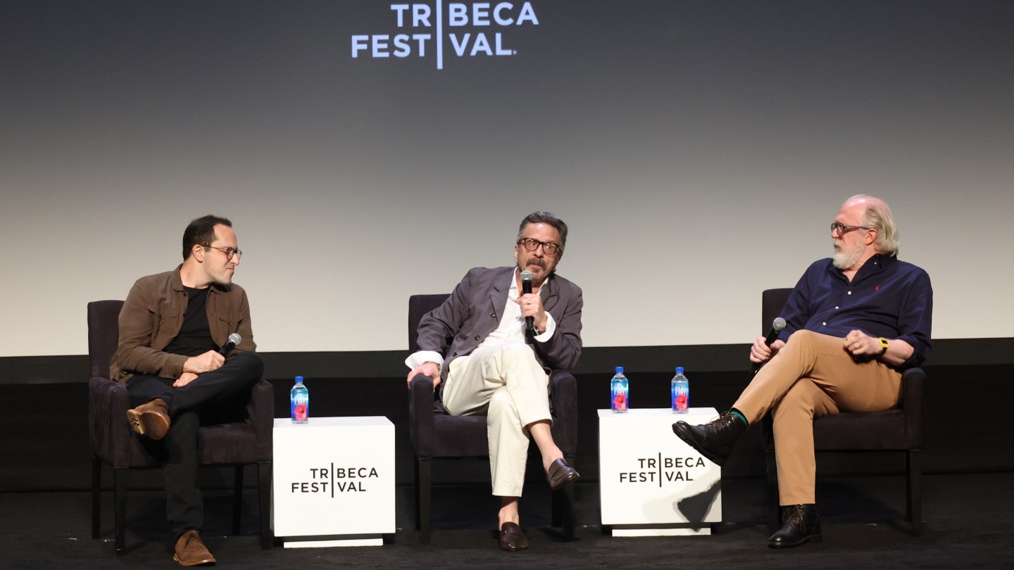 GettyImages-2220179949.jpg