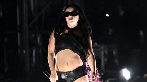 GettyImages-2222656598-e1751153166409.jpg