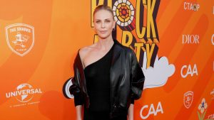 GettyImages-2222696477.jpg
