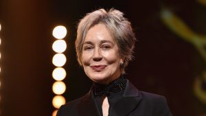 GettyImages-642105726-H-2025.jpg