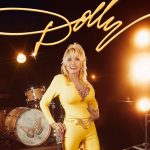 How-to-Get-Tickets-to-Dolly-Partons-Sold-Out-Vegas-Residency-MAIN.jpg