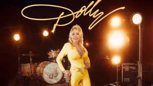 How-to-Get-Tickets-to-Dolly-Partons-Sold-Out-Vegas-Residency-MAIN.jpg