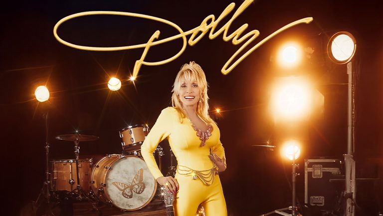How-to-Get-Tickets-to-Dolly-Partons-Sold-Out-Vegas-Residency-MAIN.jpg