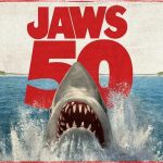 How-to-Watch-Tonights-Jaws-50th-Anniversary-Special-Online-for-Free-MAIN.jpg