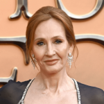 J.K.-Rowling-getty-H-2025.png