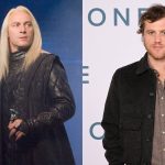 Jason-Isaacs-as-Lucius-Malfoy-and-Johnny-Flynn-Split-Getty-H-2025.jpg