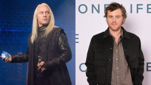 Jason-Isaacs-as-Lucius-Malfoy-and-Johnny-Flynn-Split-Getty-H-2025.jpg