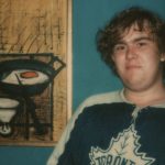 John-Candy-Courtesy-of-the-Candy-Family-Estate.jpg