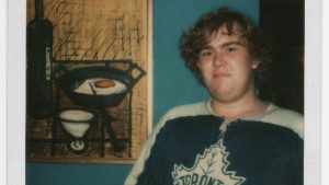 John-Candy-Courtesy-of-the-Candy-Family-Estate.jpg
