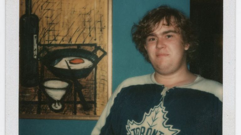 John-Candy-Courtesy-of-the-Candy-Family-Estate.jpg