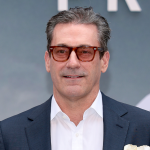 Jon-Hamm-getty-H-2025.png