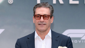 Jon-Hamm-getty-H-2025.png