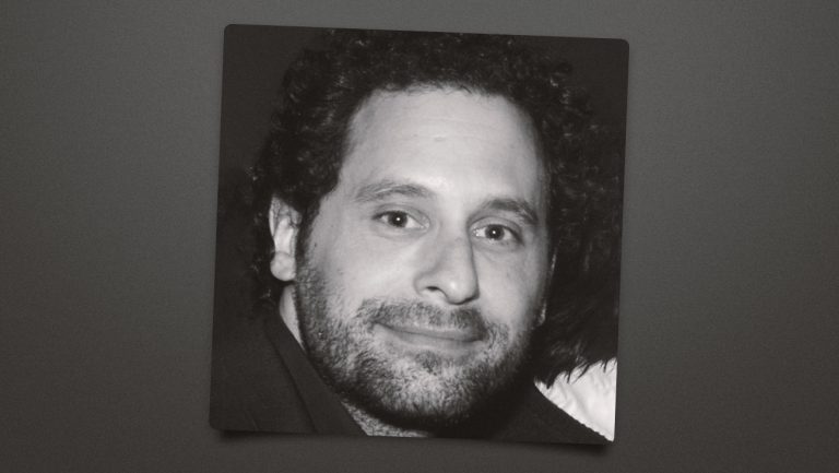 JonathanMayers.jpg