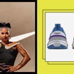 Jordan-Chiles-Collabs-With-Nike-on-a-Custom-Pair-of-22That-Girl22-Sneakers-MAIN.jpg