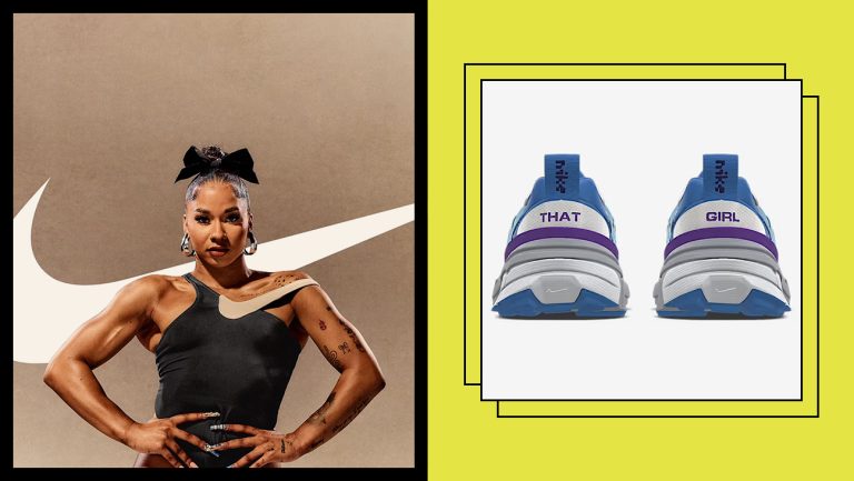 Jordan-Chiles-Collabs-With-Nike-on-a-Custom-Pair-of-22That-Girl22-Sneakers-MAIN.jpg