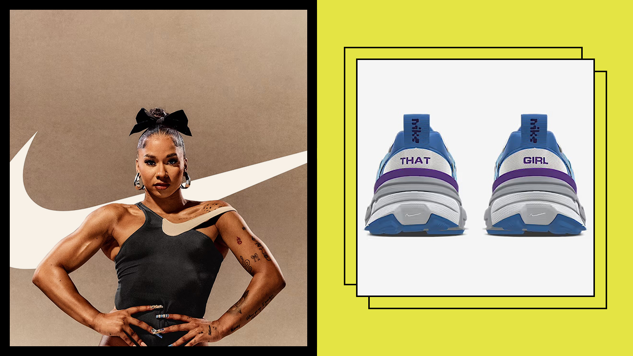 Jordan-Chiles-Collabs-With-Nike-on-a-Custom-Pair-of-22That-Girl22-Sneakers-MAIN.jpg
