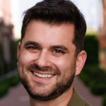 Jordan-Moldo-EVP-Headshot-H-2025.jpg