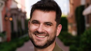 Jordan-Moldo-EVP-Headshot-H-2025.jpg