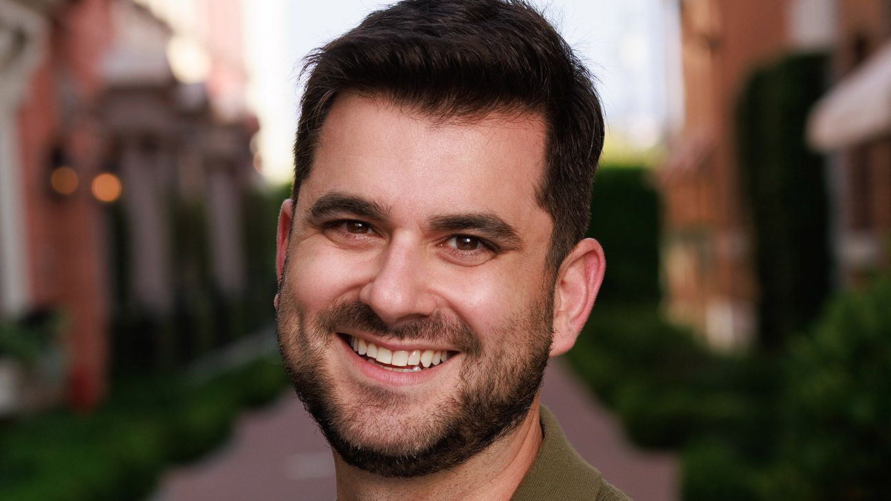Jordan-Moldo-EVP-Headshot-H-2025.jpg
