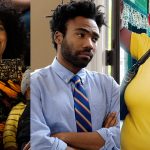 Juneteenth-Split-Main-2025.jpg