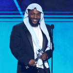 Kendrick-Lamar-BET-awards-getty-H-2025.png