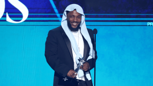 Kendrick-Lamar-BET-awards-getty-H-2025.png