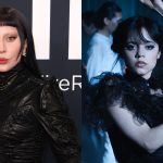 Lady-Gaga-and-Jenna-Ortega-Wednesday-Split-Getty-H-2025.jpg
