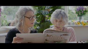 Lost-for-Words-Hannah-Papacek-Harper-H-2025.jpg