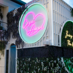 Love-Islands-USA-casa-amor-publicity-H-2025.png