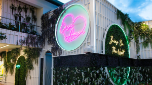 Love-Islands-USA-casa-amor-publicity-H-2025.png