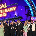 Maybe-Happy-Ending-Best-Musical-Tonys-2025.jpg