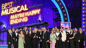 Maybe-Happy-Ending-Best-Musical-Tonys-2025.jpg