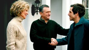 Meet-The-Parents.jpg