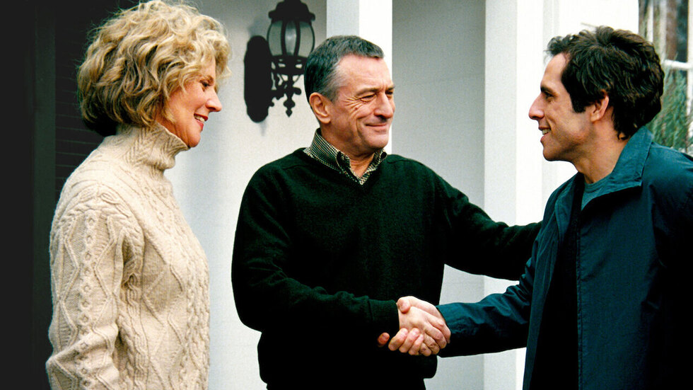 Meet-The-Parents.jpg
