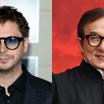Michael-Cera-Jackie-Chan-getty-H-2025.png