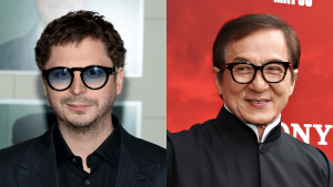 Michael-Cera-Jackie-Chan-getty-H-2025.png
