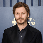 Michael-Cera-getty-H-2025.png