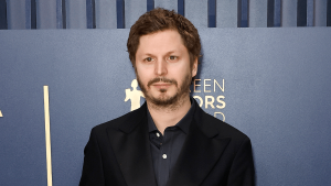 Michael-Cera-getty-H-2025.png