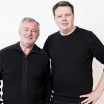 Mischa-Hofmann-und-Michael-Polle-by-Andreas-Buttner.jpg