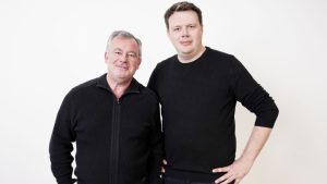 Mischa-Hofmann-und-Michael-Polle-by-Andreas-Buttner.jpg