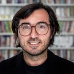 Mubi-CEO-Efe-Cakarel-Victor-Bastidas.jpg